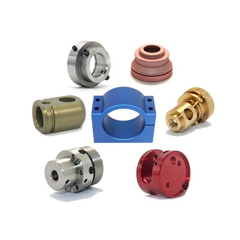 aluminum cnc turning parts wholesaler|custom aluminum cnc parts.